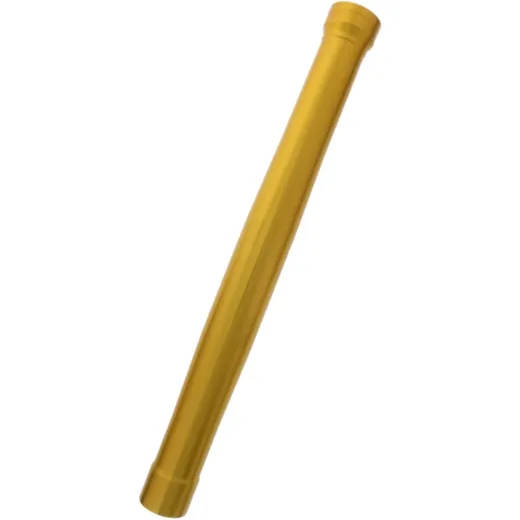 Tauchrohr Gabel Alu JMP 971119