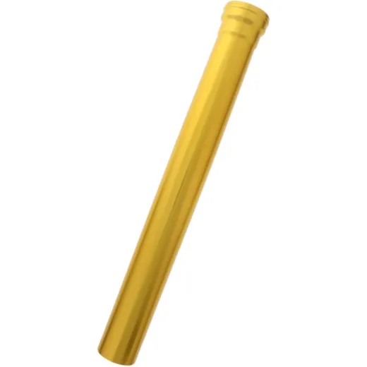 Fork leg outer alu jmp 971120