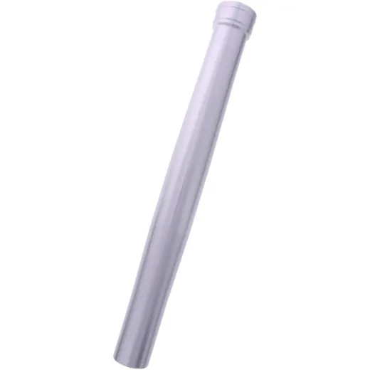 Fork leg outer alu jmp 971121