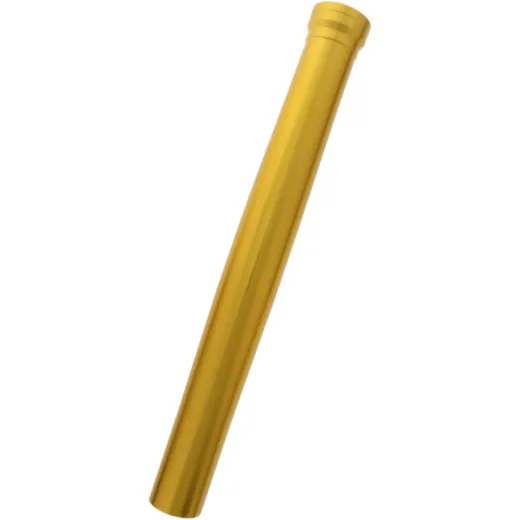 Fork leg outer alu jmp 971122