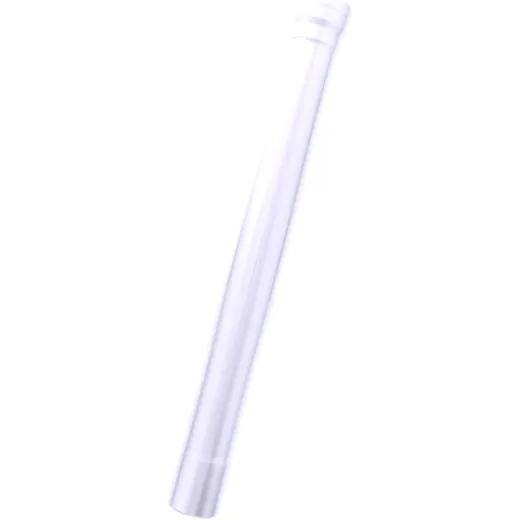 Fork leg outer alu jmp 971123