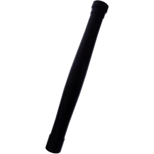 Fork leg outer alu jmp 971124