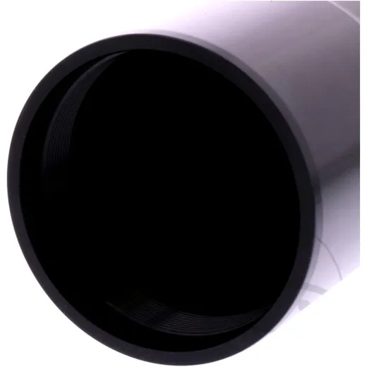 Tauchrohr Gabel Alu JMP 971124