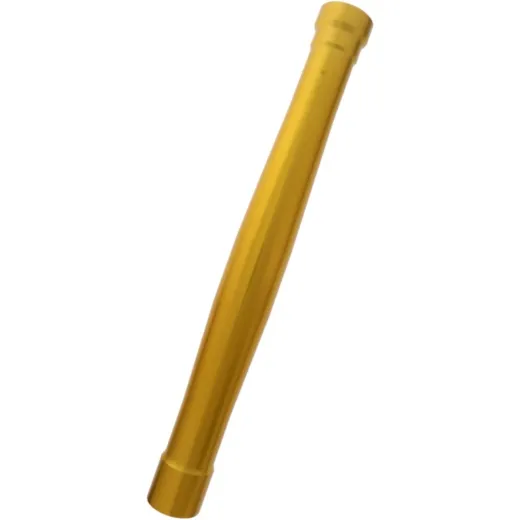 Fork leg outer alu jmp 971125