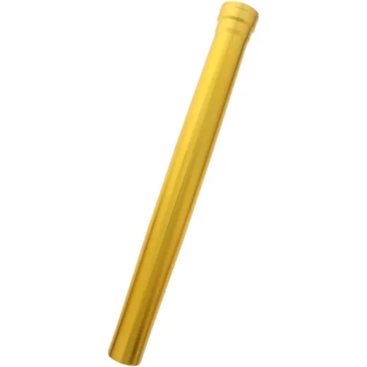 Fork leg outer alu jmp 971126
