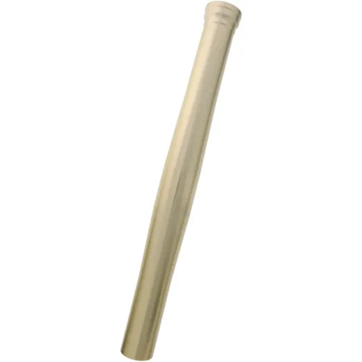 Fork leg outer alu jmp 971127