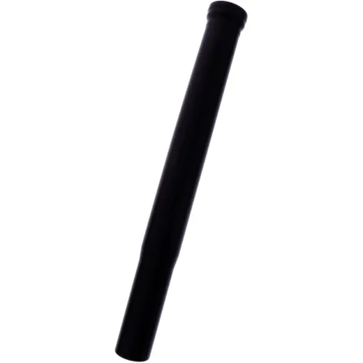 Fork leg outer alu jmp 975561