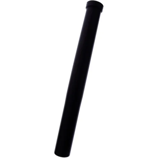 Fork leg outer alu jmp 975562