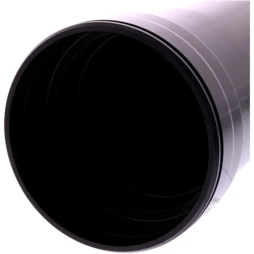 Tauchrohr Gabel Alu JMP 975562