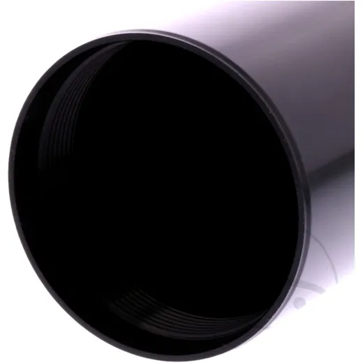 Tauchrohr Gabel Alu JMP 975562