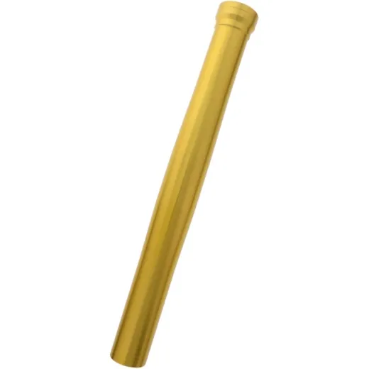 Fork leg outer alu jmp 975563