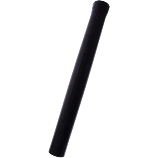 Fork leg outer alu jmp 977104