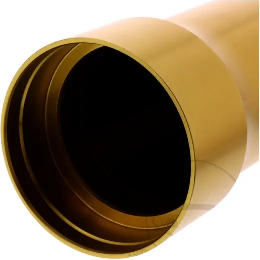 Tauchrohr Gabel Alu JMP 980469