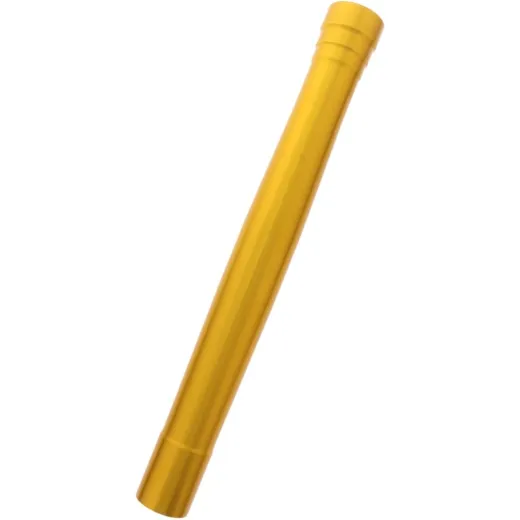 Fork leg outer alu jmp 993472