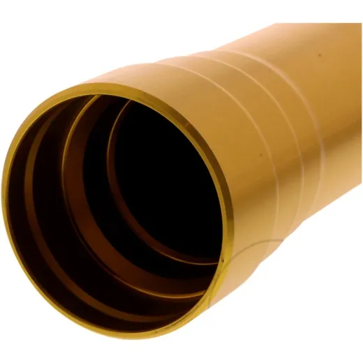 Schaft Tauchrohr Gabel Alu JMP 993472