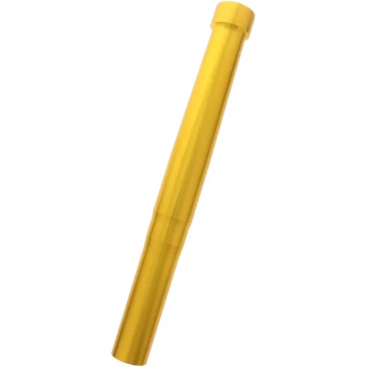 Fork leg outer alu jmp 1001038