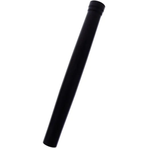 Fork leg outer alu jmp 1001039