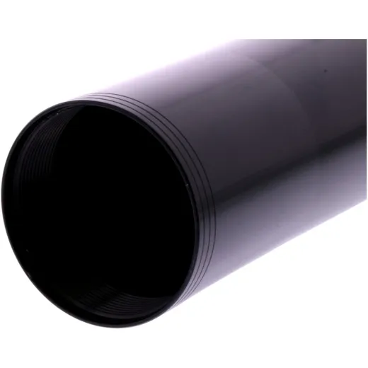Tauchrohr Gabel Alu JMP 1001039