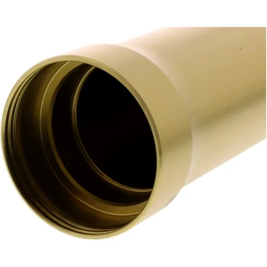 Tauchrohr Gabel Alu JMP 1001040