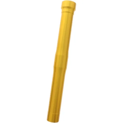 Fork leg outer alu jmp 1002439