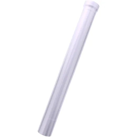 Fork leg outer alu jmp 1002440