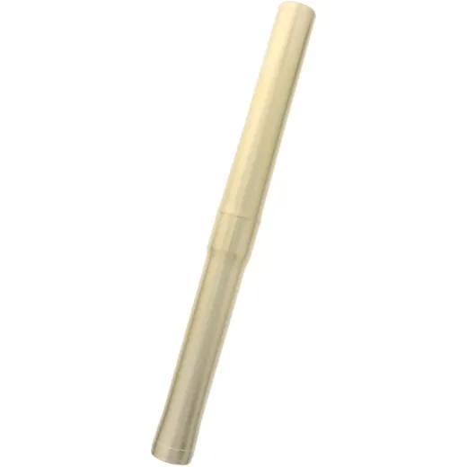 Fork leg outer alu jmp 1002441