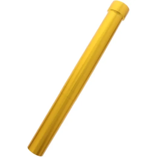 Fork leg outer alu jmp 1002442