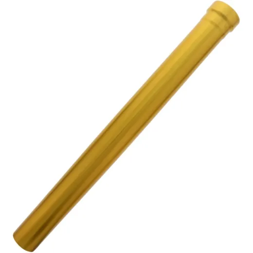 Fork leg outer alu jmp 1012119