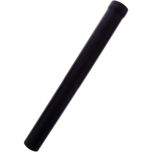 Fork leg outer alu jmp 1012122