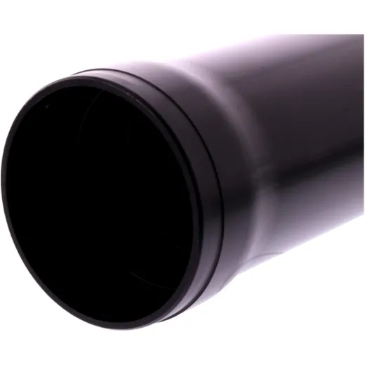 Tauchrohr Gabel Alu JMP 1012122