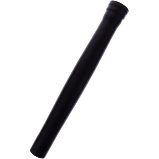 Fork leg outer alu jmp 1012124