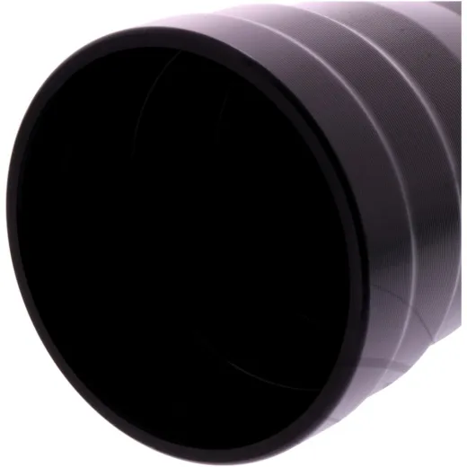 Tauchrohr Gabel Alu JMP 1012124