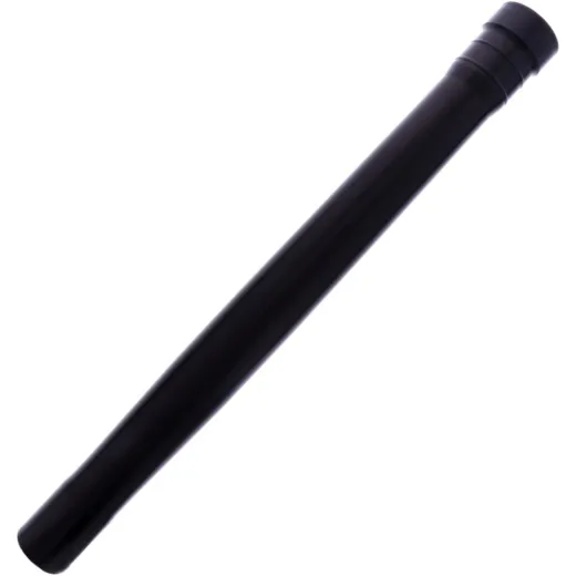 Fork leg outer alu jmp 1012125