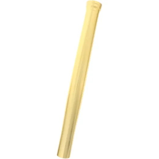 Fork leg outer alu jmp 1013730