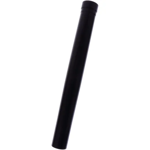 Fork leg outer alu jmp 1013731