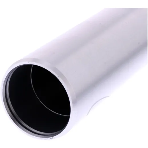 Tauchrohr Gabel Alu JMP 1013732