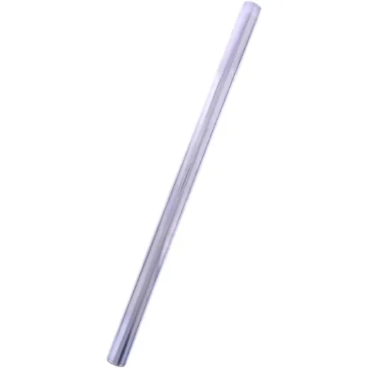 Fork tube chrome jmp 1014130