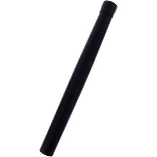 Fork leg outer alu jmp 1025422