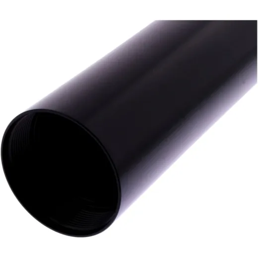 Fork leg outer alu jmp 1025422