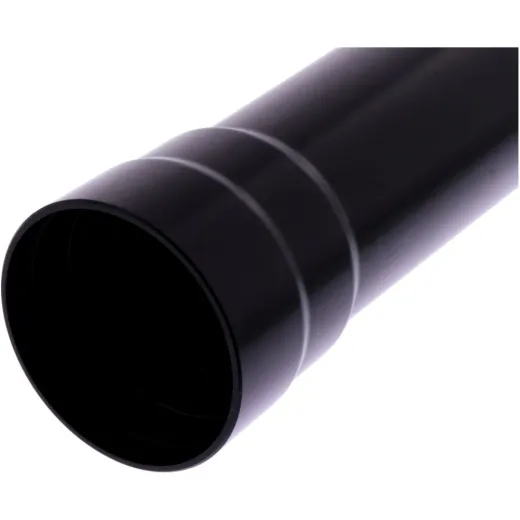 Fork leg outer alu jmp 1025422