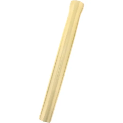 Fork leg outer alu jmp 1025423