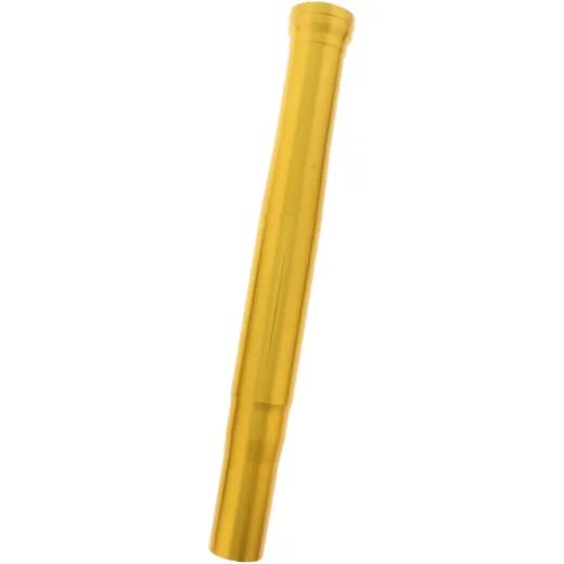 Fork leg outer alu jmp 1025424