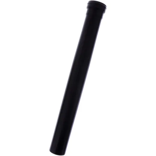 Fork leg outer alu jmp 1025591