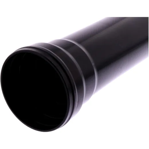 Fork leg outer alu jmp 1025591