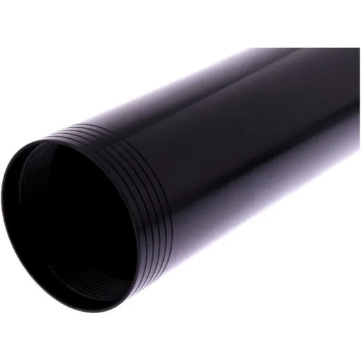 Fork leg outer alu jmp 1025591