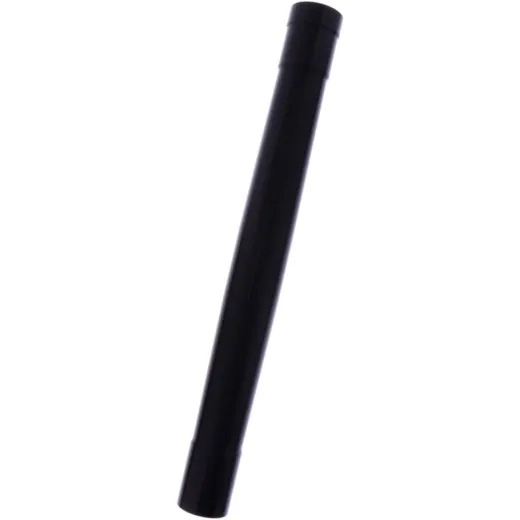 Fork leg outer alu jmp 1028149