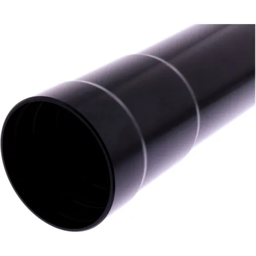 Tauchrohr Gabel Alu JMP 1028149