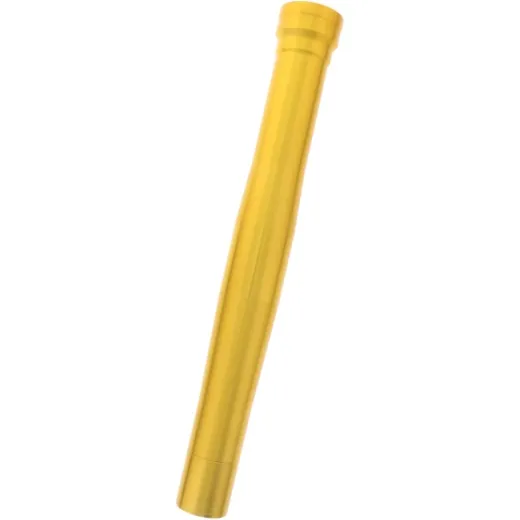 Fork leg outer alu jmp 1029704