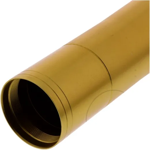 Tauchrohr Gabel Alu JMP 1029704