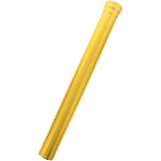 Fork leg outer alu jmp 1029705